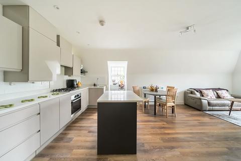 3 bedroom apartment for sale, Collison Avenue, Barnet, Hertfordshire, EN5