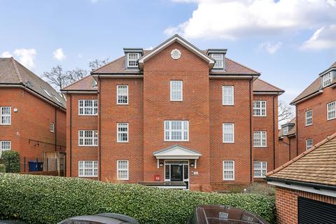 3 bedroom apartment for sale, Collison Avenue, Barnet, Hertfordshire, EN5