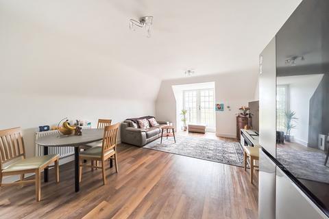3 bedroom apartment for sale, Collison Avenue, Barnet, Hertfordshire, EN5