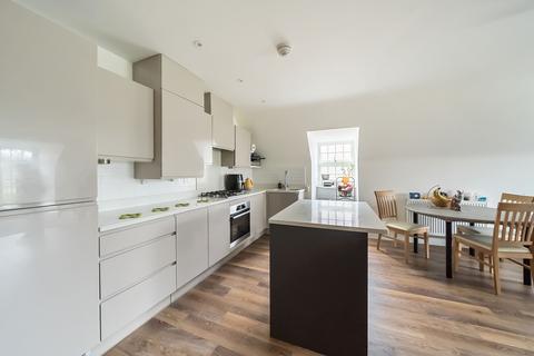 3 bedroom apartment for sale, Collison Avenue, Barnet, Hertfordshire, EN5