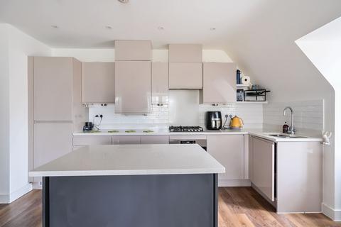 3 bedroom apartment for sale, Collison Avenue, Barnet, Hertfordshire, EN5