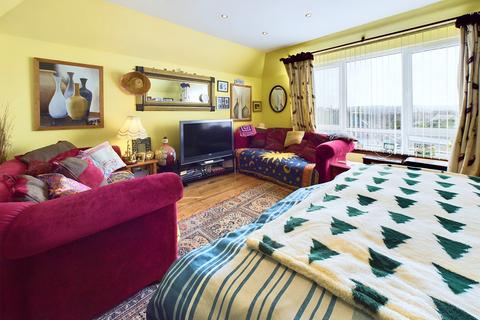 Guest house for sale, Great Western Road, Aberdeen, Aberdeenshire