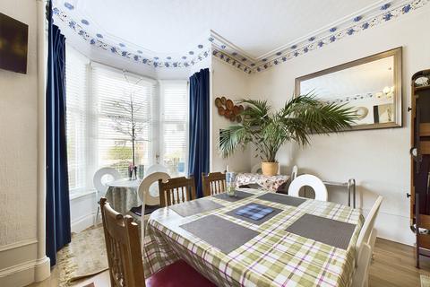 Guest house for sale, Great Western Road, Aberdeen, Aberdeenshire
