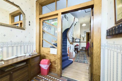 Guest house for sale, Great Western Road, Aberdeen, Aberdeenshire