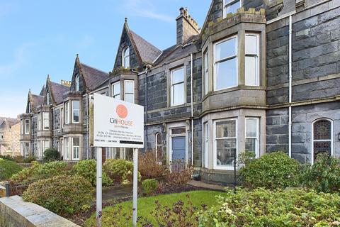 undefined, Great Western Road, Aberdeen, Aberdeenshire