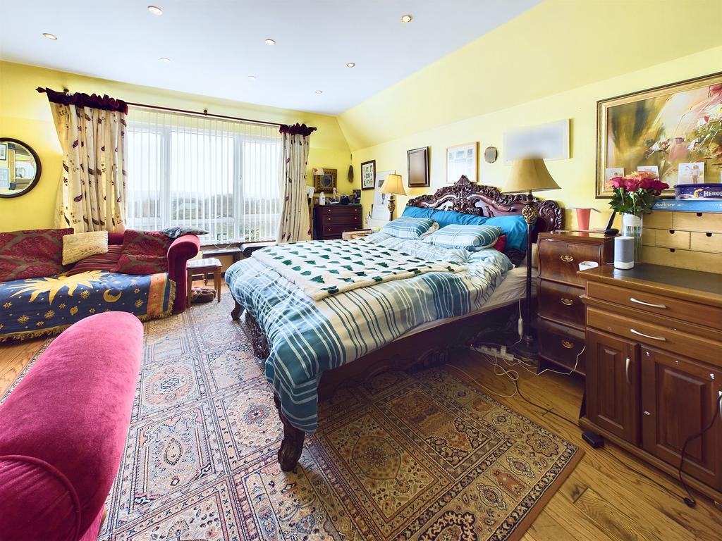 Cam03185 g0 pr0079 still001