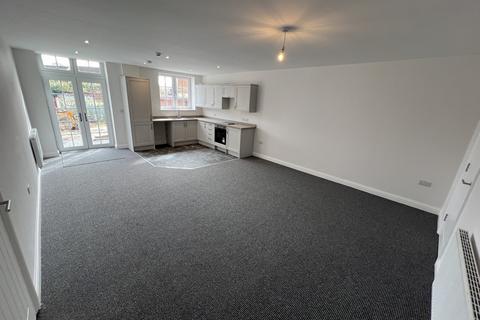 3 bedroom duplex to rent, Hallgate, Cottingham HU16