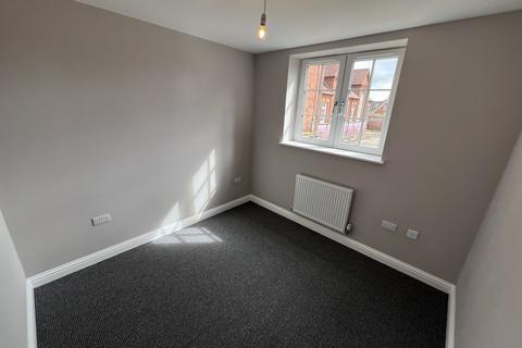 3 bedroom duplex to rent, Hallgate, Cottingham HU16