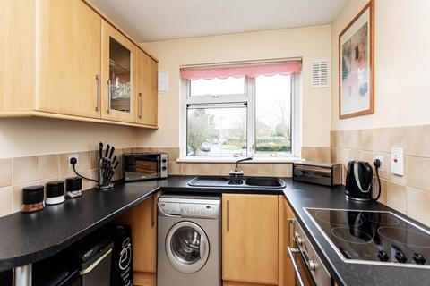 1 bedroom flat to rent, Stanfield Close, Poole,