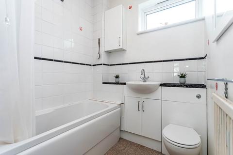 1 bedroom flat to rent, Stanfield Close, Poole,