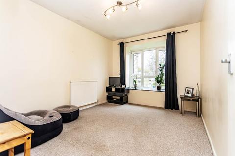 1 bedroom flat to rent, Stanfield Close, Poole,