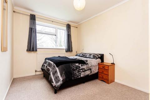 1 bedroom flat to rent, Stanfield Close, Poole,