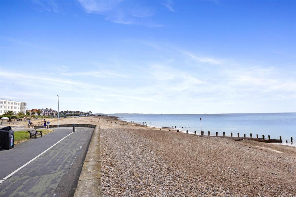 Beach.jpg