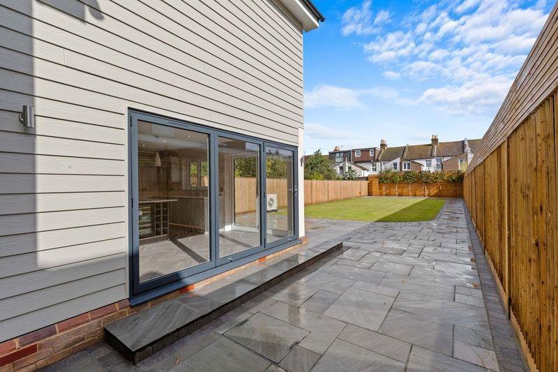 Side pic with bi folding doors.jpeg