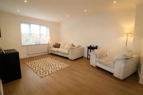 2 bedroom flat for sale, Canada Road, Erith, DA8