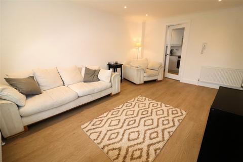 2 bedroom flat for sale, Canada Road, Erith, DA8