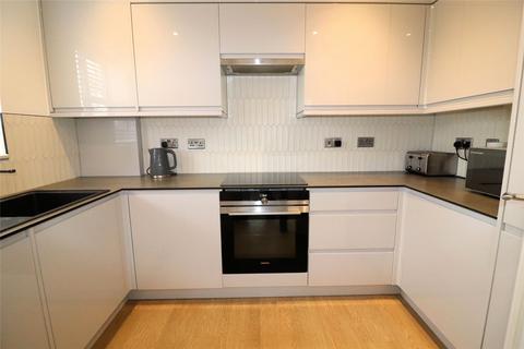 2 bedroom flat for sale, Canada Road, Erith, DA8