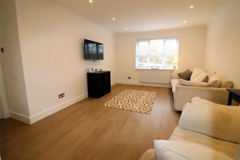 75 Canada Road, Erith, DA8 2HF