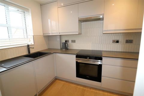 75 Canada Road, Erith, DA8 2HF
