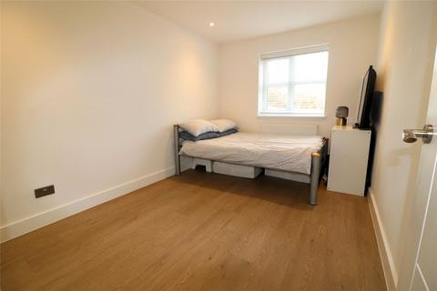 75 Canada Road, Erith, DA8 2HF