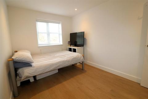 75 Canada Road, Erith, DA8 2HF
