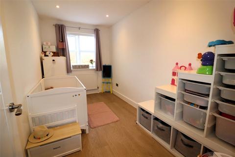 75 Canada Road, Erith, DA8 2HF