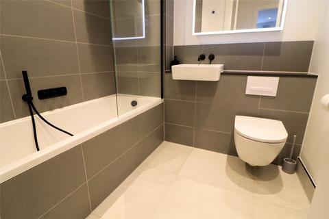 75 Canada Road, Erith, DA8 2HF