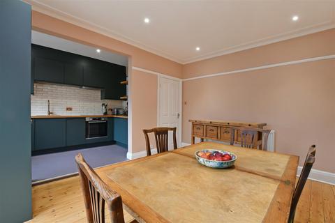 3 bedroom semi-detached house for sale, Hunter House Road, Hunters Bar S11