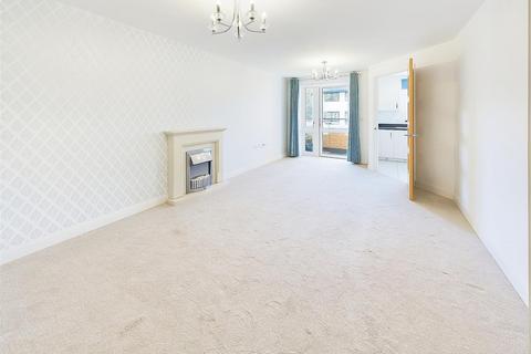 2 bedroom apartment for sale, Bridge Avenue, Maidenhead SL6