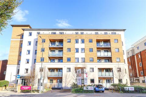 2 bedroom apartment for sale, Bridge Avenue, Maidenhead SL6