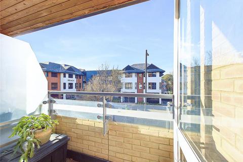 2 bedroom apartment for sale, Bridge Avenue, Maidenhead SL6