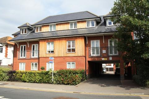 Bridge Avenue, Maidenhead, Berkshire