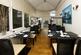 Additional image 19 of James Street, Stornoway HS1