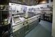 Additional image 21 of James Street, Stornoway HS1
