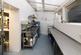 Additional image 23 of James Street, Stornoway HS1