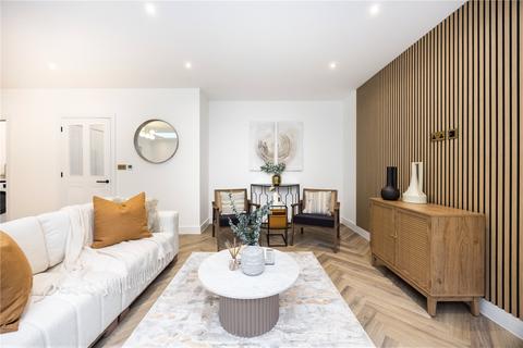 3 bedroom detached house for sale, Bethel Road, Sevenoaks, Kent, TN13