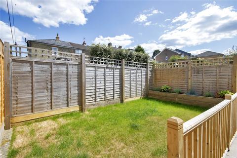 3 bedroom detached house for sale, Bethel Road, Sevenoaks, Kent, TN13