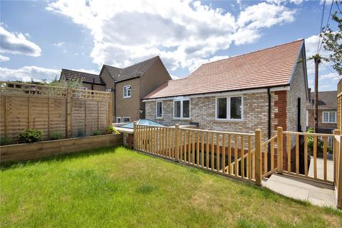 3 bedroom detached house for sale, Bethel Road, Sevenoaks, Kent, TN13