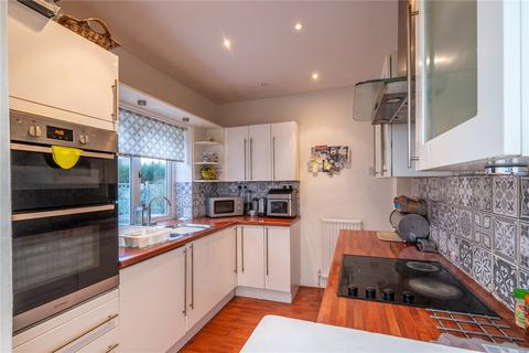 undefined, Southfield Grove, Finchfield, Wolverhampton, West Midlands, WV3