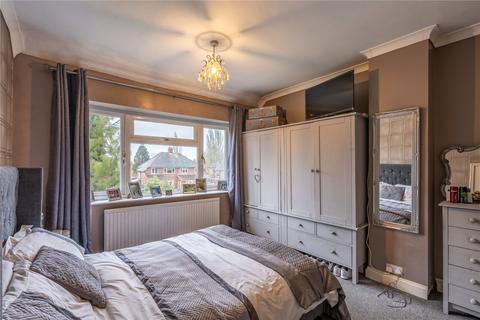 undefined, Southfield Grove, Finchfield, Wolverhampton, West Midlands, WV3