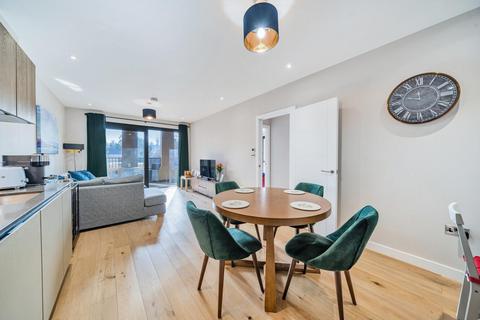 undefined, Causton Road, Highgate, London, N6