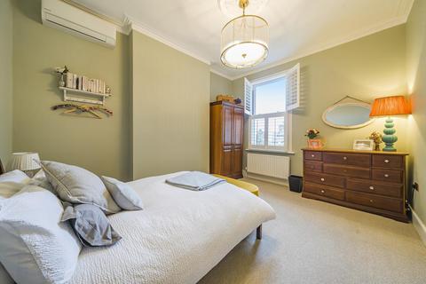 29 Wolfington Road, London, SE27 0JF