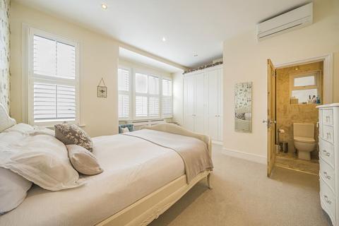 29 Wolfington Road, London, SE27 0JF