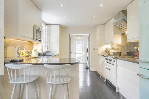 6 bedroom semi-detached house for sale, Wolfington Road, West Norwood