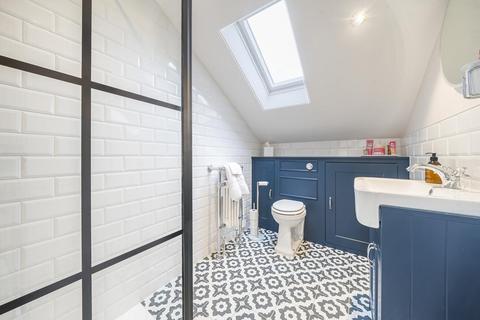 29 Wolfington Road, London, SE27 0JF