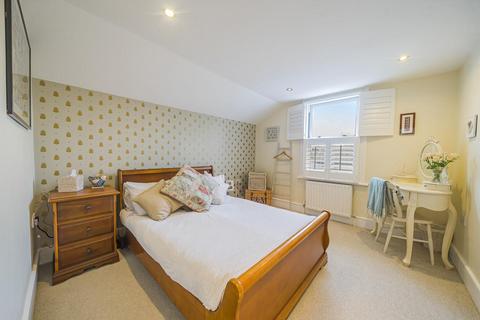 29 Wolfington Road, London, SE27 0JF