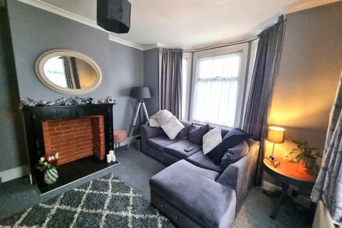 2 Surbiton Road, Ipswich, IP1 4AX