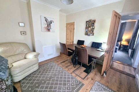 2 Surbiton Road, Ipswich, IP1 4AX