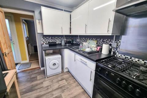 2 Surbiton Road, Ipswich, IP1 4AX