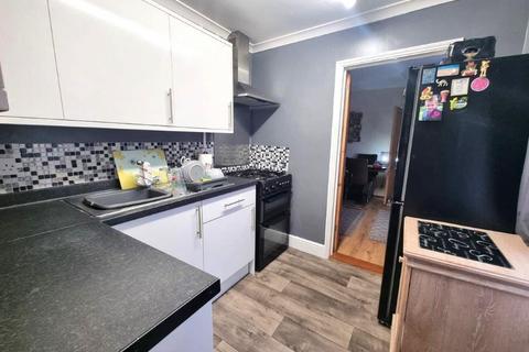 2 Surbiton Road, Ipswich, IP1 4AX